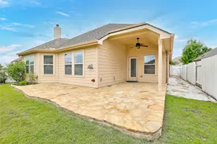 19805 Grail Hollows Cove, Pflugerville, TX 78660 - Photo 39