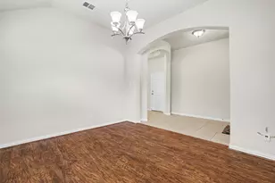 19805 Grail Hollows Cove, Pflugerville, TX 78660 - Photo 7