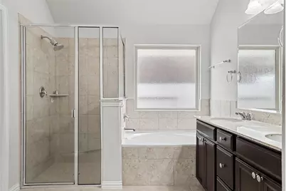 19805 Grail Hollows Cove, Pflugerville, TX 78660 - Photo 19