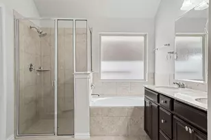 19805 Grail Hollows Cove, Pflugerville, TX 78660 - Photo 19