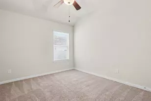 19805 Grail Hollows Cove, Pflugerville, TX 78660 - Photo 25