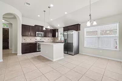 19805 Grail Hollows Cove, Pflugerville, TX 78660 - Photo 9