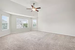 19805 Grail Hollows Cove, Pflugerville, TX 78660 - Photo 21