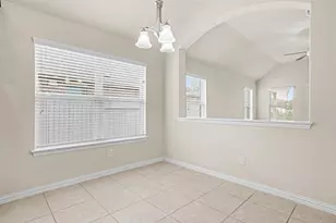 19805 Grail Hollows Cove, Pflugerville, TX 78660 - Photo 11