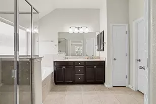 19805 Grail Hollows Cove, Pflugerville, TX 78660 - Photo 17