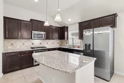 19805 Grail Hollows Cove, Pflugerville, TX 78660 - Photo 7