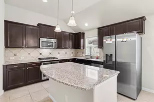 19805 Grail Hollows Cove, Pflugerville, TX 78660 - Photo 7