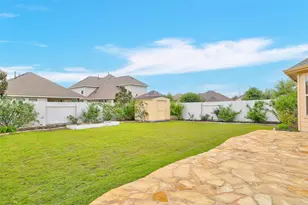 19805 Grail Hollows Cove, Pflugerville, TX 78660 - Photo 27