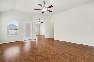 19805 Grail Hollows Cove, Pflugerville, TX 78660 - Photo 13