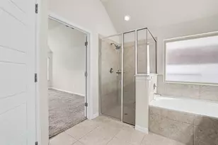 19805 Grail Hollows Cove, Pflugerville, TX 78660 - Photo 27
