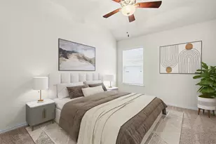 19805 Grail Hollows Cove, Pflugerville, TX 78660 - Photo 29
