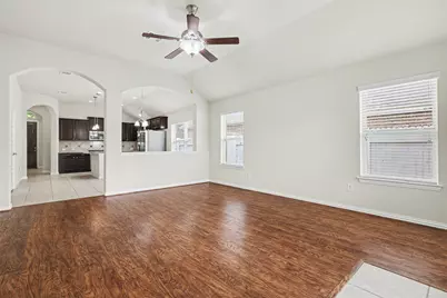 19805 Grail Hollows Cove, Pflugerville, TX 78660 - Photo 19