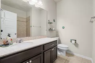 19805 Grail Hollows Cove, Pflugerville, TX 78660 - Photo 23