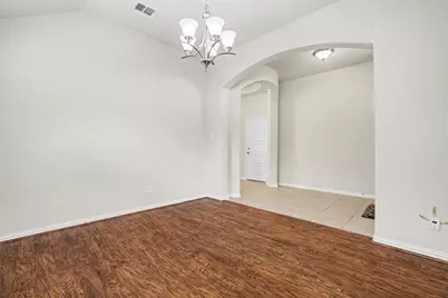 19805 Grail Hollows Cove, Pflugerville, TX 78660 - Photo 5