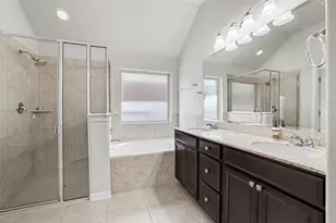 19805 Grail Hollows Cove, Pflugerville, TX 78660 - Photo 25