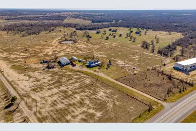 829 State Highway 21 Highway W, Cedar Creek, TX 78612 - Photo 19