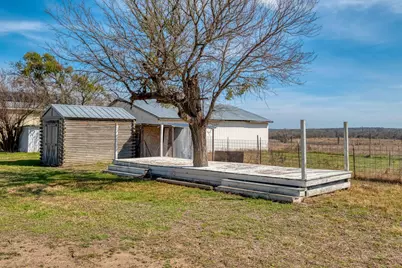 829 State Highway 21 Highway W, Cedar Creek, TX 78612 - Photo 15
