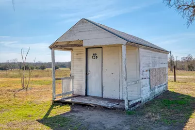 829 State Highway 21 Highway W, Cedar Creek, TX 78612 - Photo 3