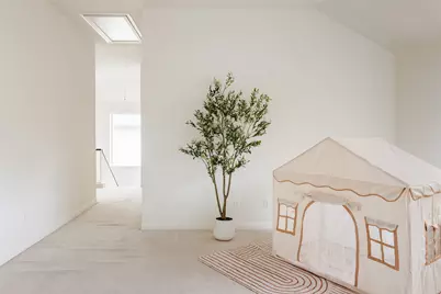 10008 Anahuac Trail, Austin, TX 78747 - Photo 15