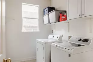 10008 Anahuac Trail, Austin, TX 78747 - Photo 13