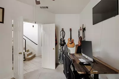 10008 Anahuac Trail, Austin, TX 78747 - Photo 5