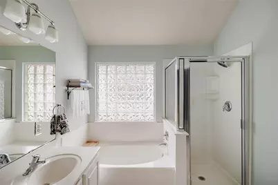 10008 Anahuac Trail, Austin, TX 78747 - Photo 21