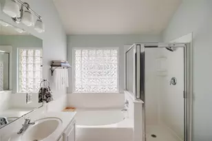 10008 Anahuac Trail, Austin, TX 78747 - Photo 21