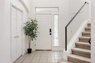 10008 Anahuac Trail, Austin, TX 78747 - Photo 3