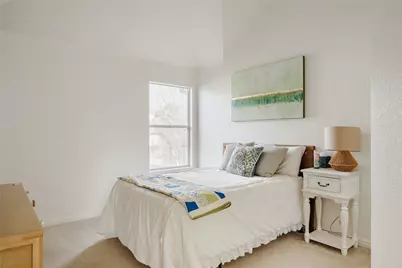 10008 Anahuac Trail, Austin, TX 78747 - Photo 25