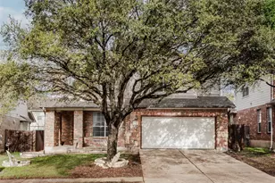 10008 Anahuac Trail, Austin, TX 78747 - Photo 1