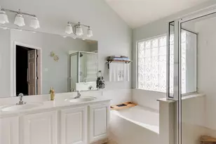 10008 Anahuac Trail, Austin, TX 78747 - Photo 19