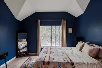 10008 Anahuac Trail, Austin, TX 78747 - Photo 17