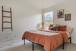 10008 Anahuac Trail, Austin, TX 78747 - Photo 27