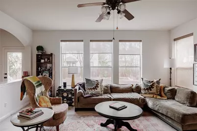 10008 Anahuac Trail, Austin, TX 78747 - Photo 7