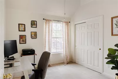 10008 Anahuac Trail, Austin, TX 78747 - Photo 23