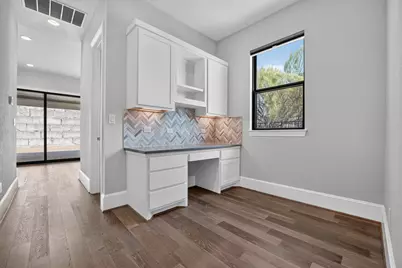 308 Lodestone Lane, Austin, TX 78738 - Photo 27