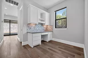 308 Lodestone Ln, Austin, TX 78738 - Photo 27