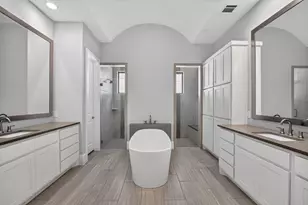 308 Lodestone Ln, Austin, TX 78738 - Photo 27
