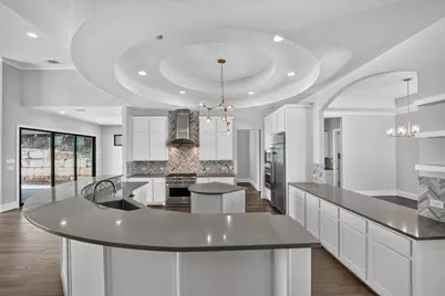 308 Lodestone Lane, Austin, TX 78738 - Photo 3