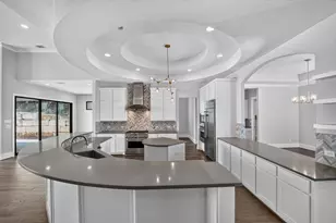 308 Lodestone Ln, Austin, TX 78738 - Photo 3