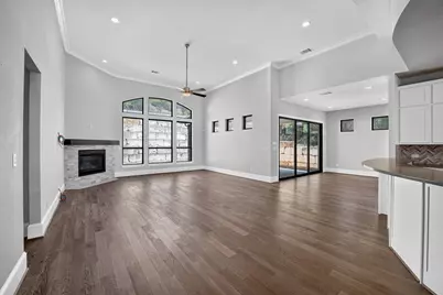 308 Lodestone Lane, Austin, TX 78738 - Photo 31