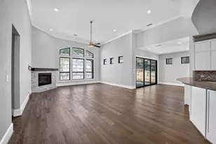 308 Lodestone Ln, Austin, TX 78738 - Photo 31