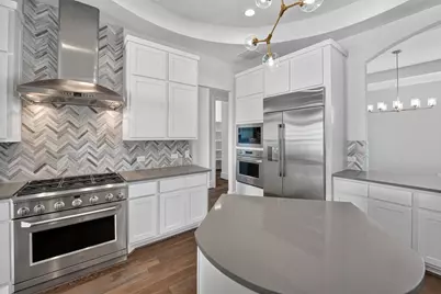 308 Lodestone Lane, Austin, TX 78738 - Photo 9