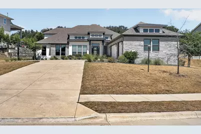 308 Lodestone Lane, Austin, TX 78738 - Photo 1