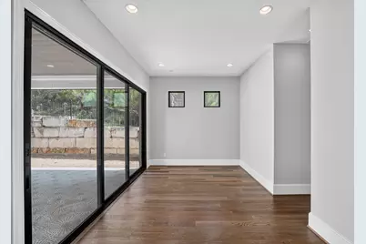308 Lodestone Lane, Austin, TX 78738 - Photo 29