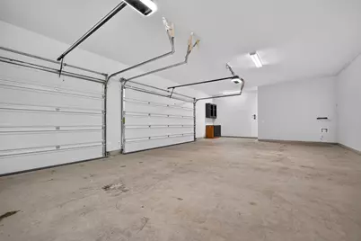 308 Lodestone Lane, Austin, TX 78738 - Photo 29