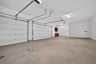 308 Lodestone Ln, Austin, TX 78738 - Photo 29