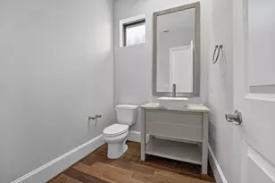 308 Lodestone Ln, Austin, TX 78738 - Photo 25