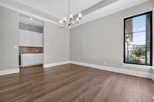 308 Lodestone Ln, Austin, TX 78738 - Photo 17