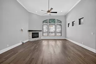 308 Lodestone Ln, Austin, TX 78738 - Photo 33